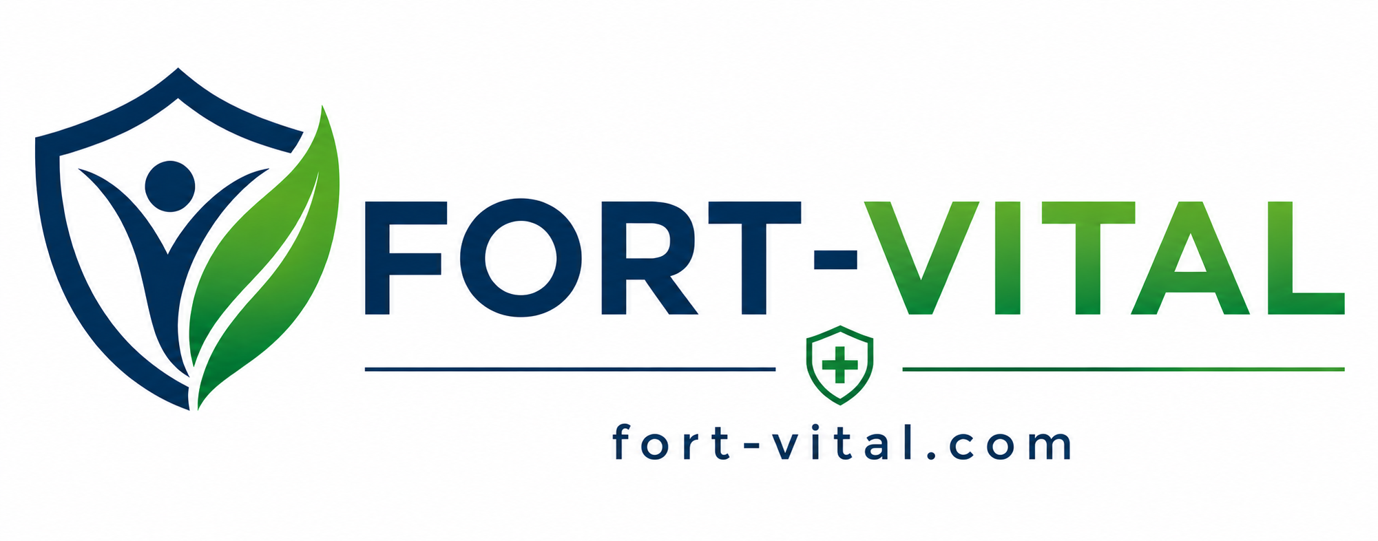 Fort-Vital